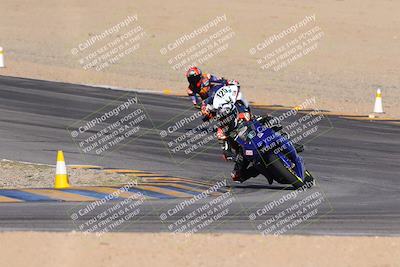 media/Dec-15-2023-Apex Assassins (Fri) [[91f19fb1c7]]/Trackday 1/Session 3 (Turn 8 Entry)/